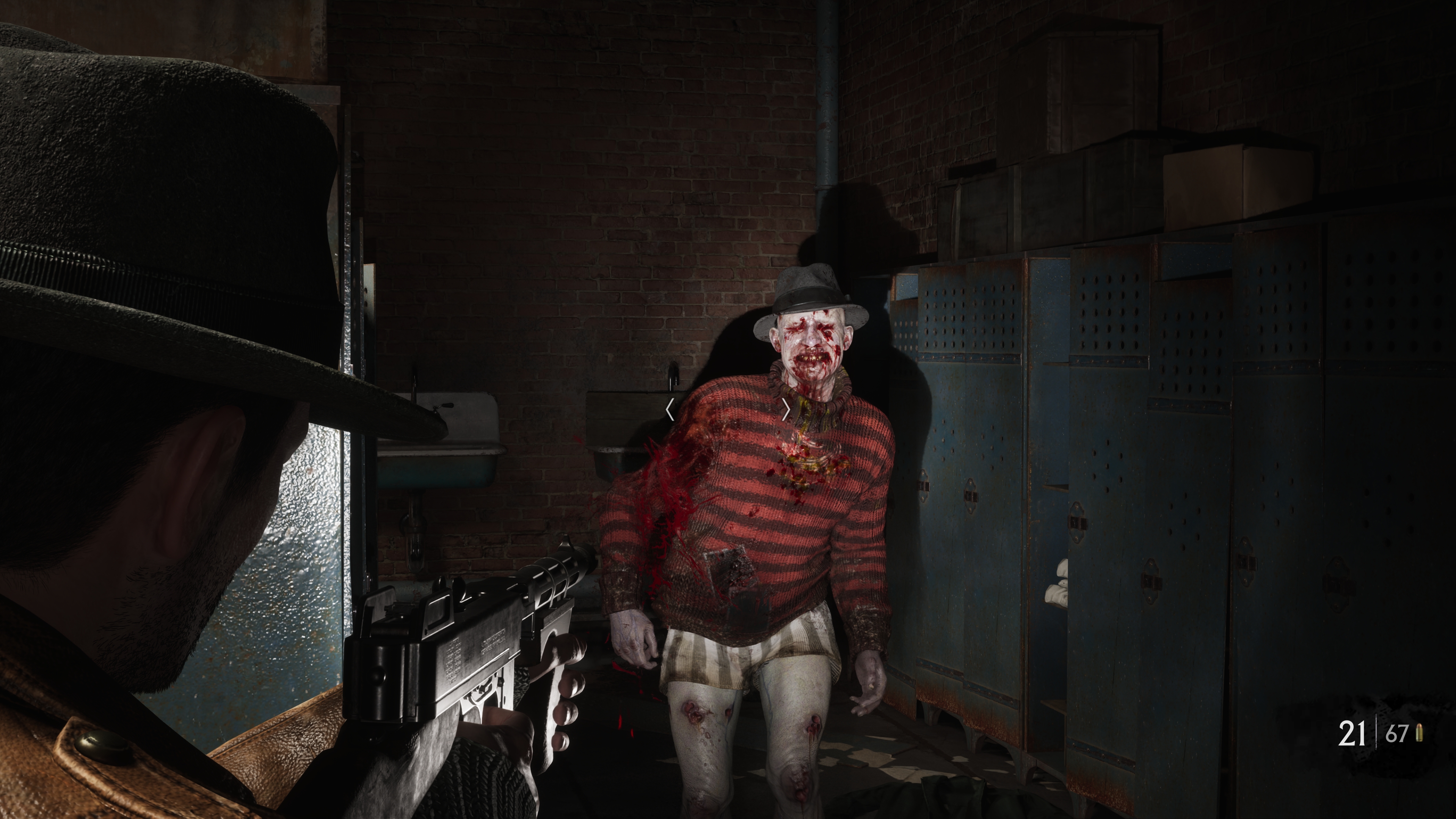 TheSinkingCity2_2026_08_19_19_40_26_644.jpg