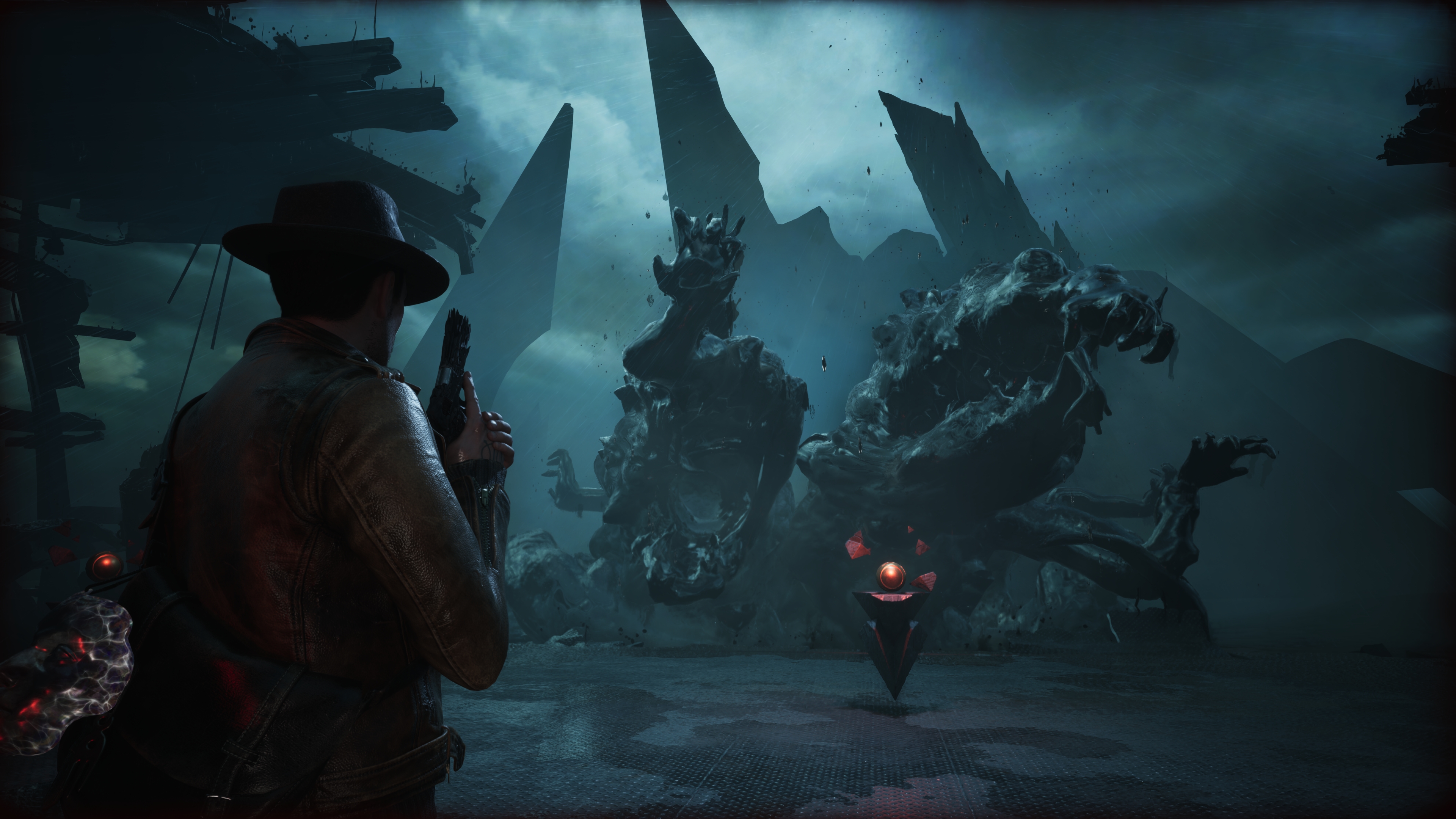TheSinkingCity2_2026_08_20_17_20_44_097.jpg