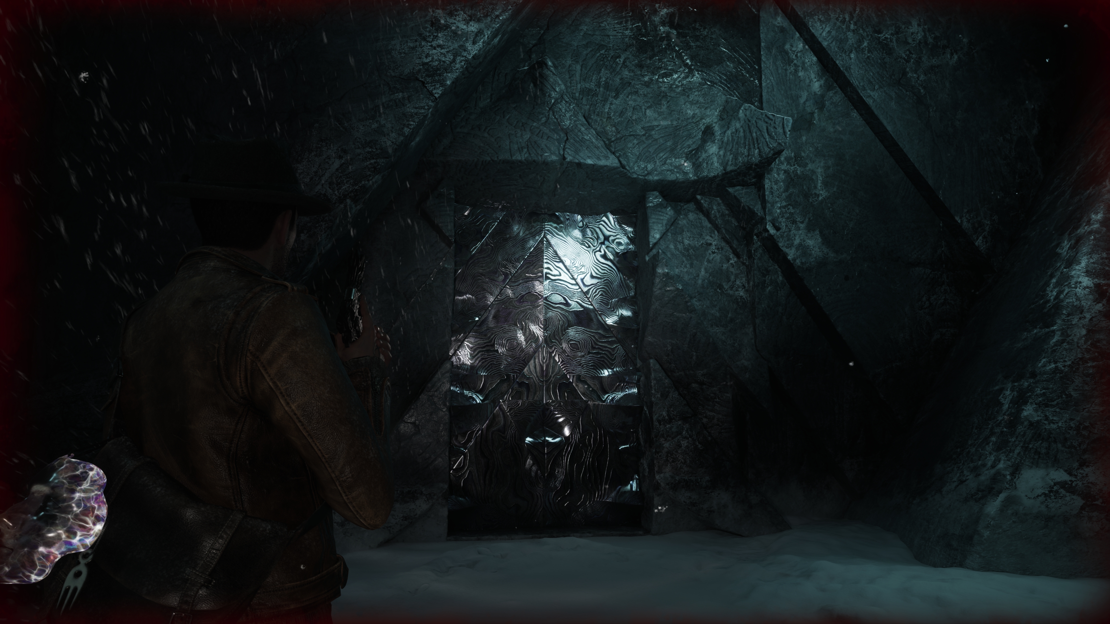 TheSinkingCity2_2026_08_20_17_32_28_452.jpg