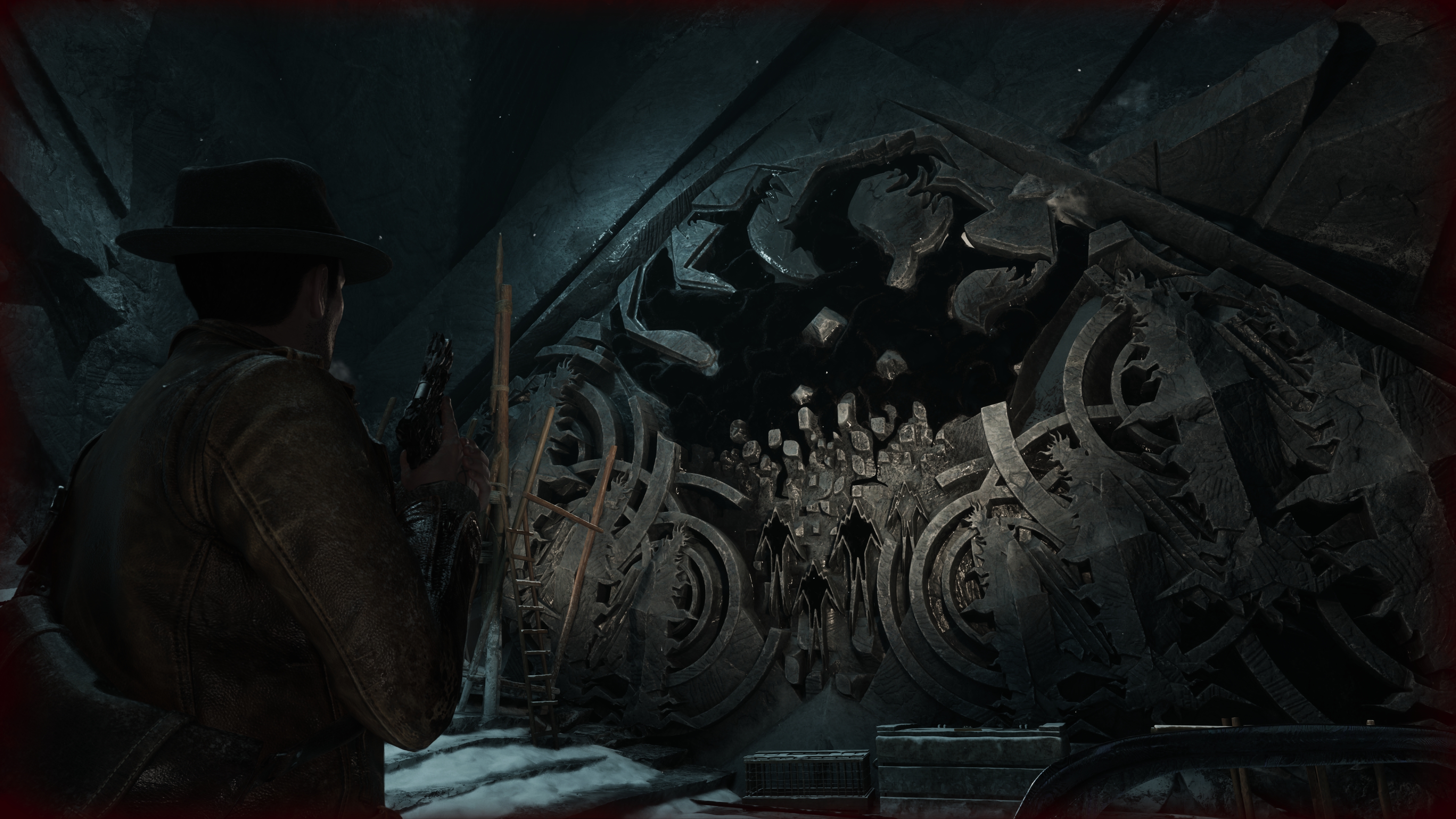 TheSinkingCity2_2026_08_20_17_46_30_624.jpg