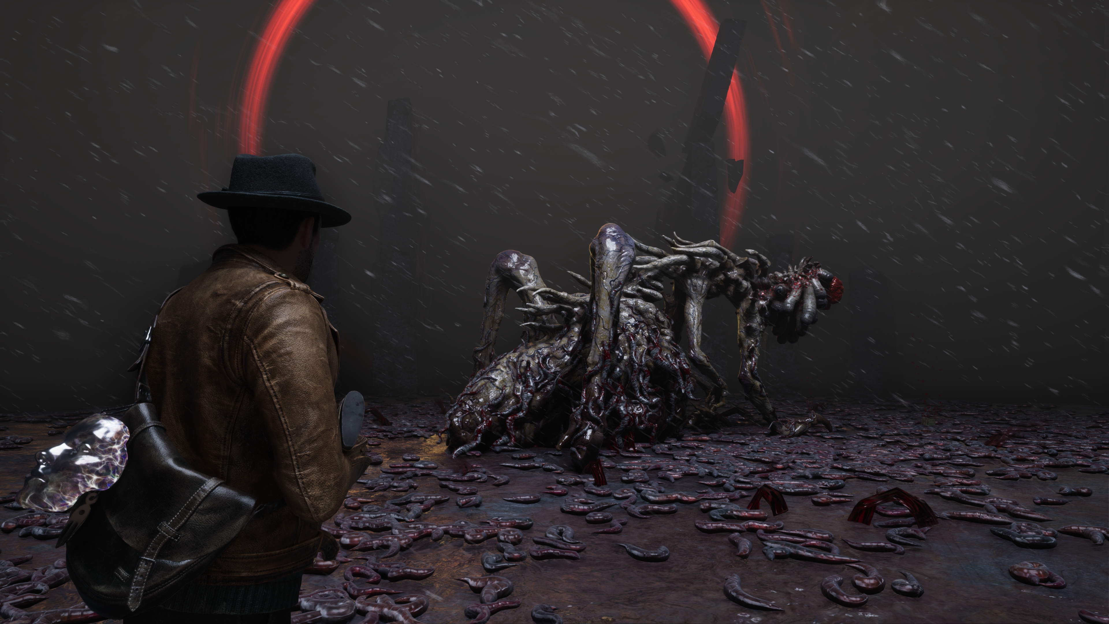 TheSinkingCity2_2026_08_20_19_07_22_152.jpg
