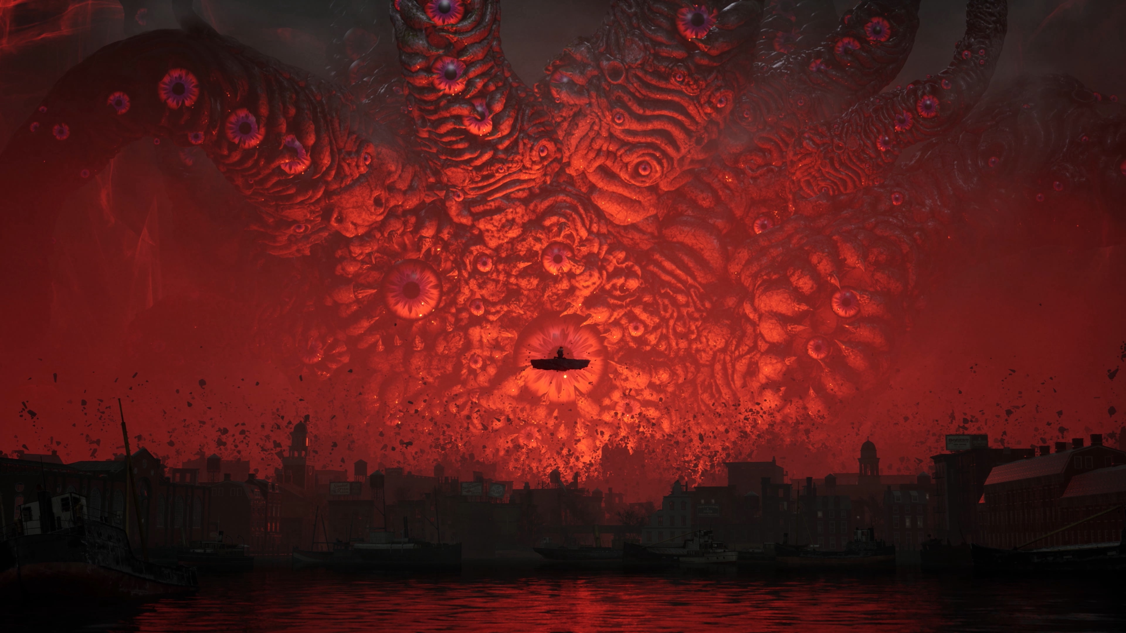 TheSinkingCity2_2026_08_20_19_18_35_220.jpg