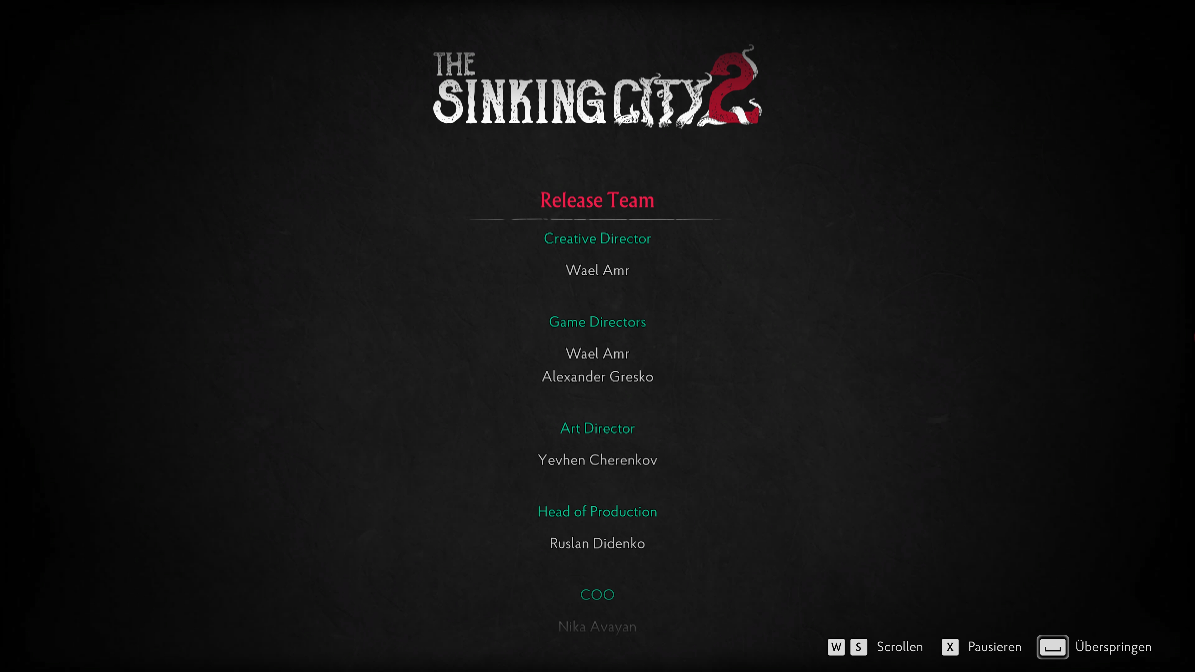 TheSinkingCity2_2026_08_20_19_19_38_936.jpg