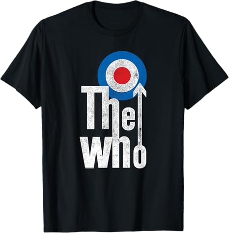 thewho.jpg