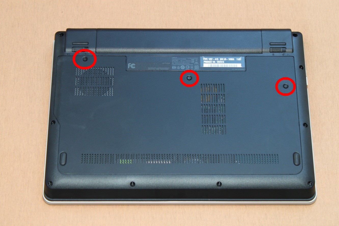thinkpad_back-jpg.248203