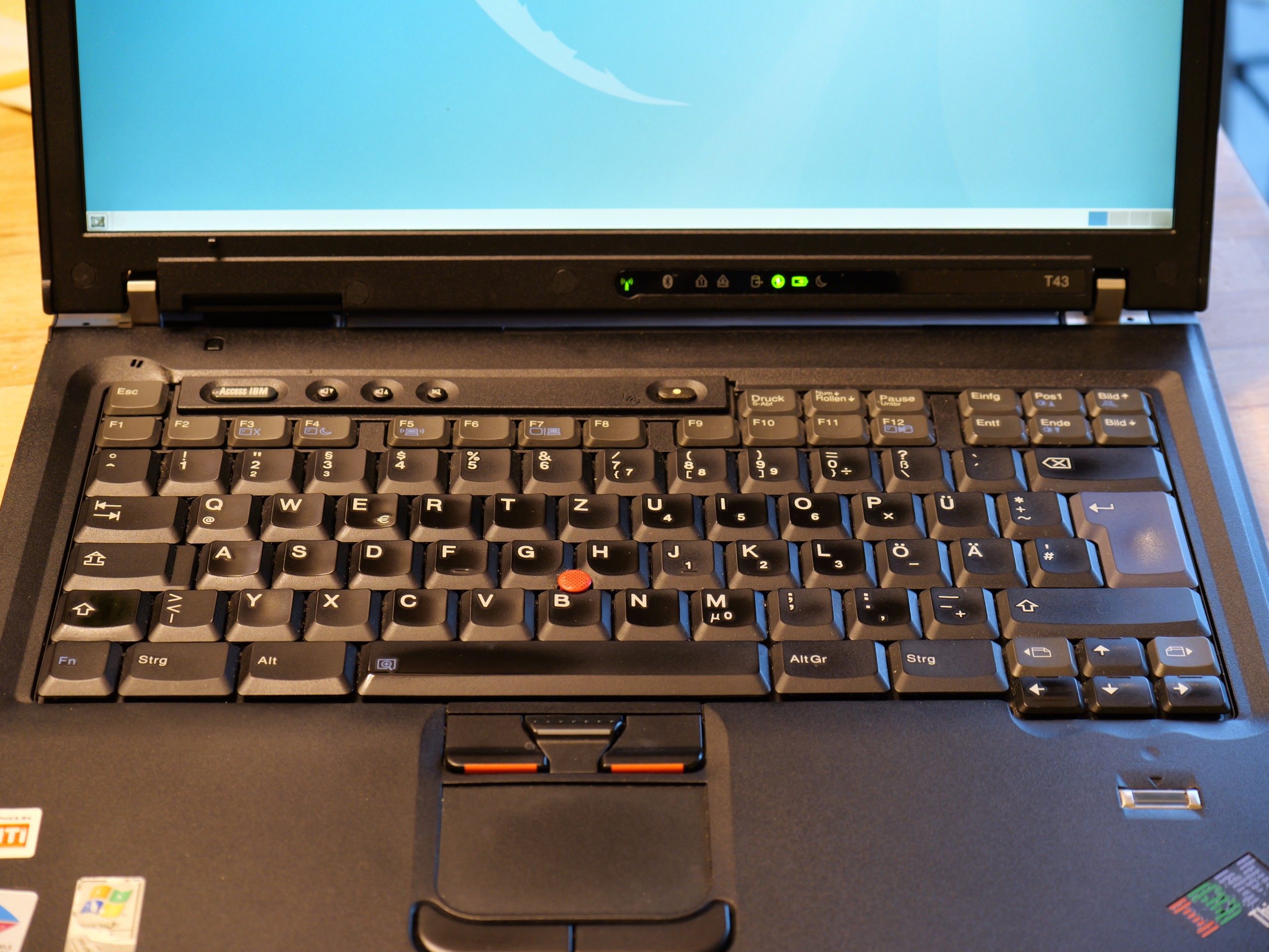 thinkpad_t43.jpg