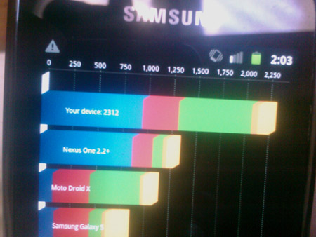 this-is-what-galaxy-s-could-do-in-quadrant-jpg.214094