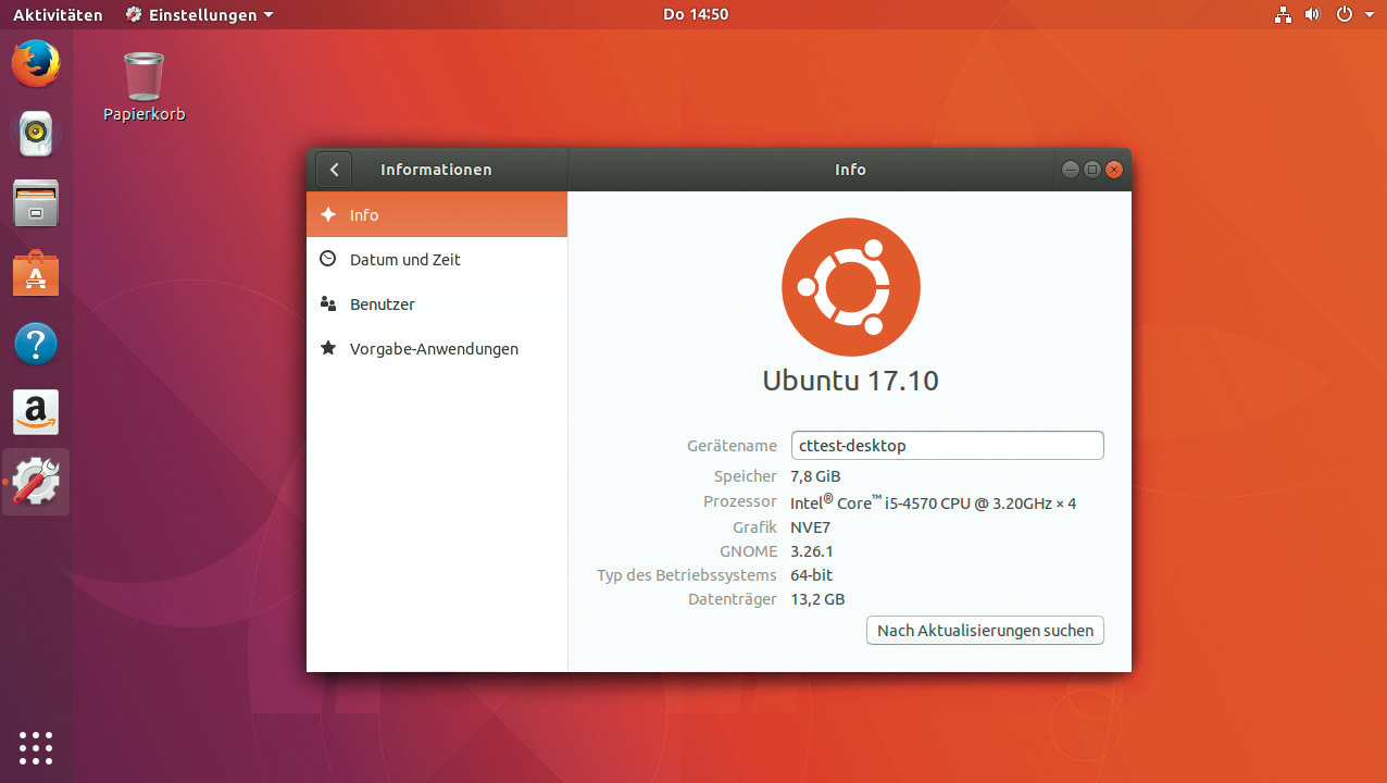 thl.ubuntu1_1-97707_bg_A.jpg