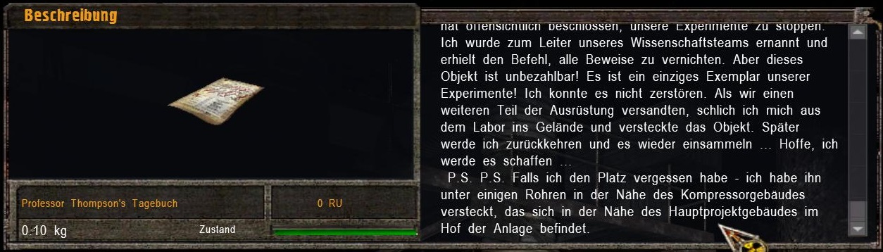 Thompson's Tagebuch.jpg