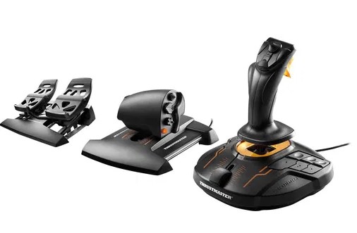Thrustmaster T.16000M Set.jpeg