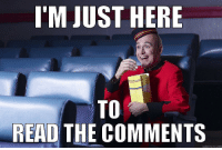 782496