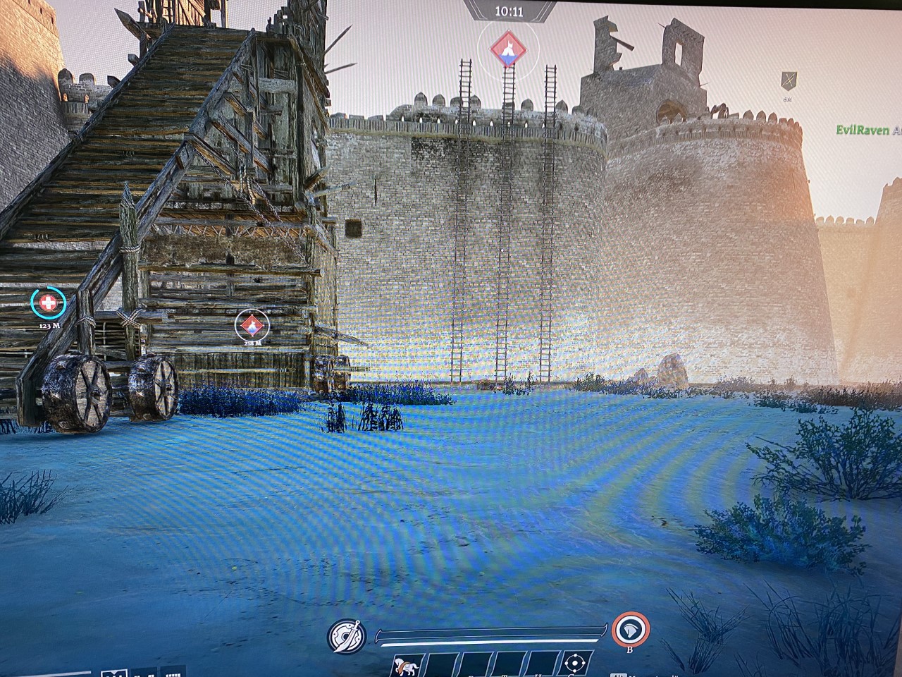 thumbnail_Image (1).jpg