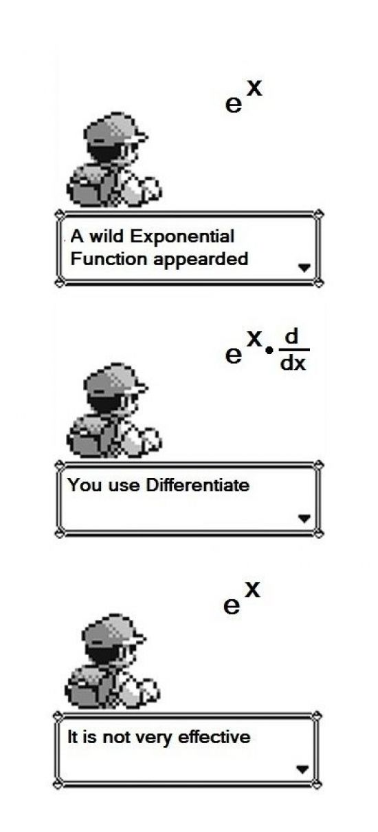 thumbs_004-jpg.249378