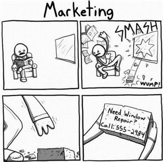 thumbs_028-jpg.225954