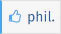 thumps-up_phil.png