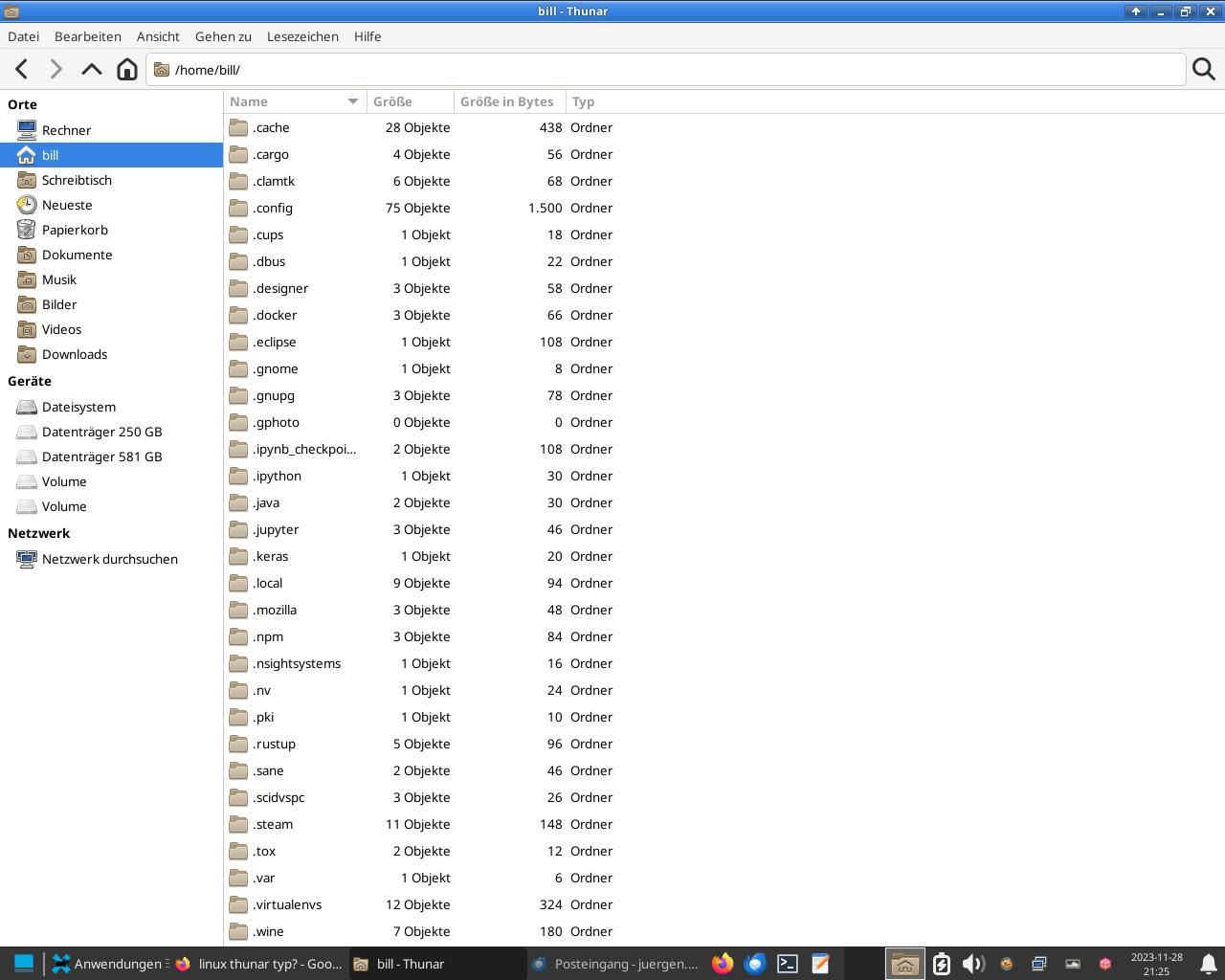 Thunar Dateimanger.jpg