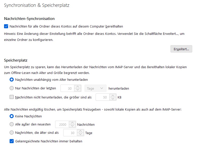 Thunderbird Einstellungen.jpg