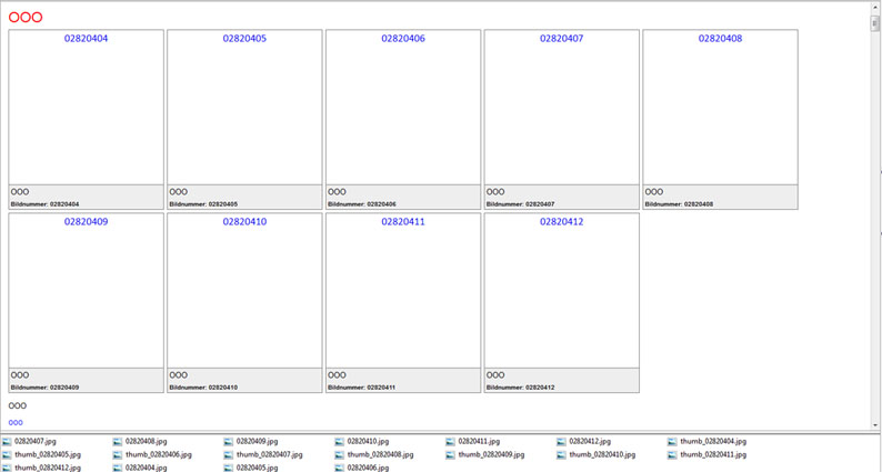 thunderbird-jpg.237442