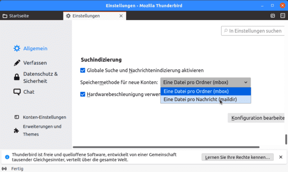 thunderbird-konfiguration-06-fs8.png