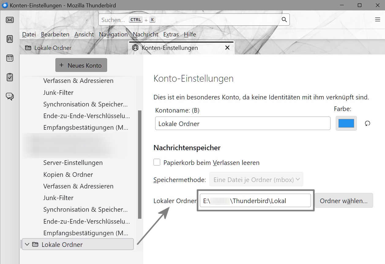 Thunderbird_Lokale Ordner.jpg