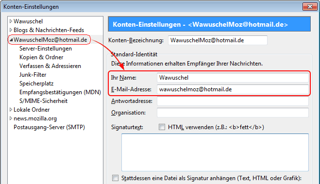 thunderbirdkontoeinstellungen.png