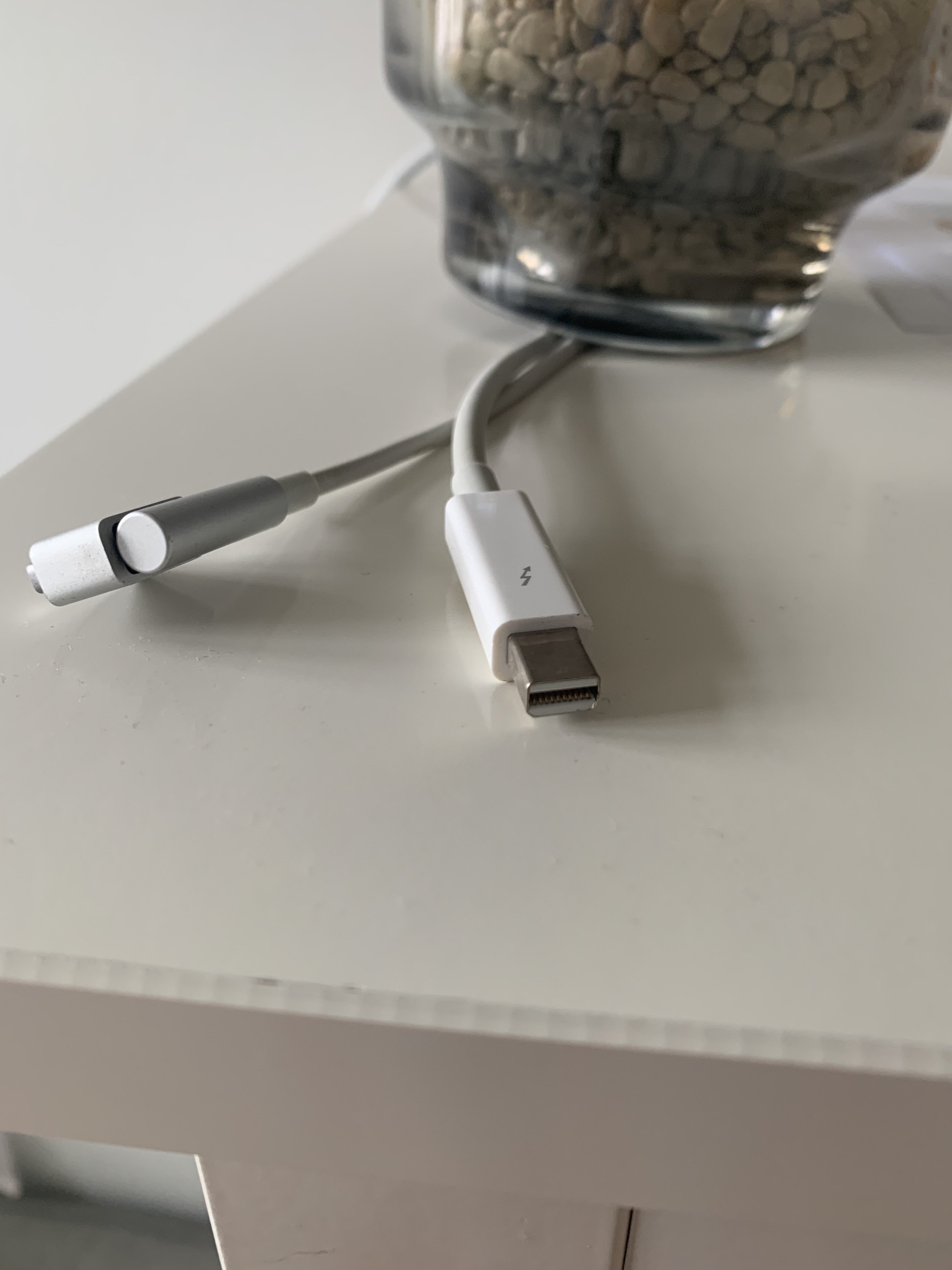 Thunderbolt.jpg