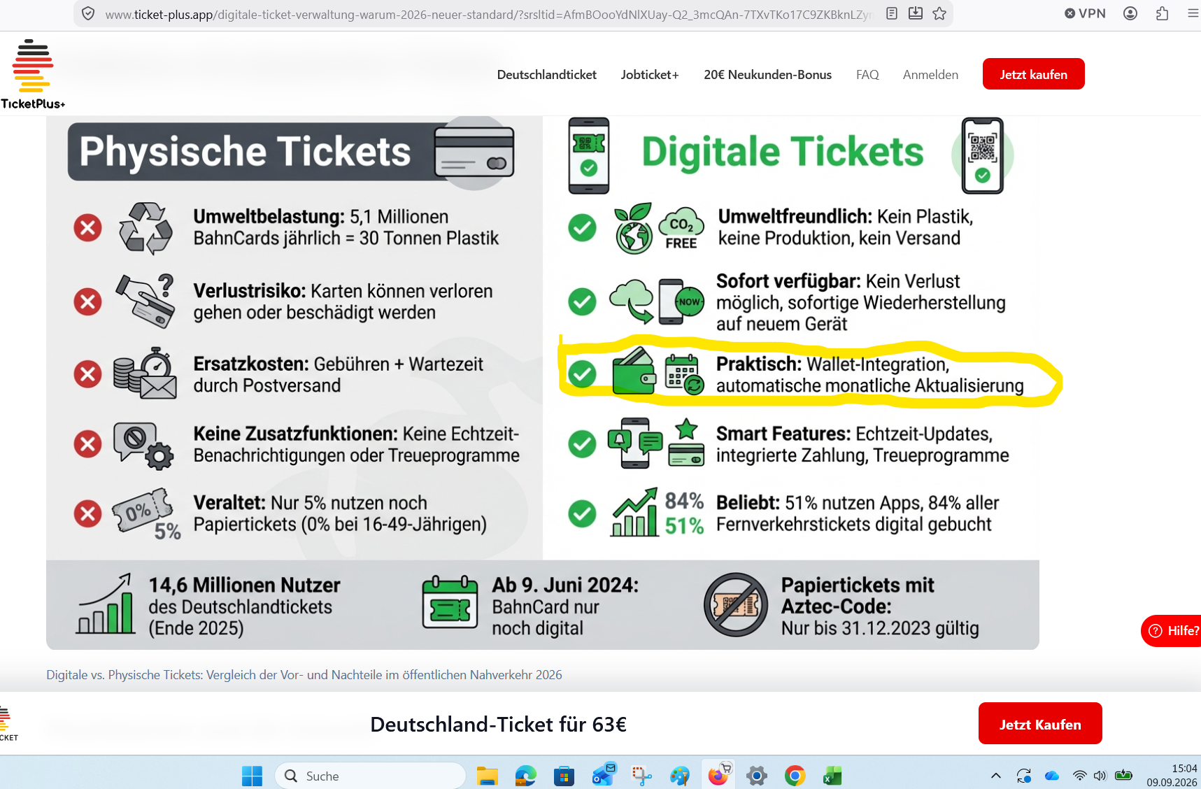 Ticket-Plus-App_2026-09-09_1504.png