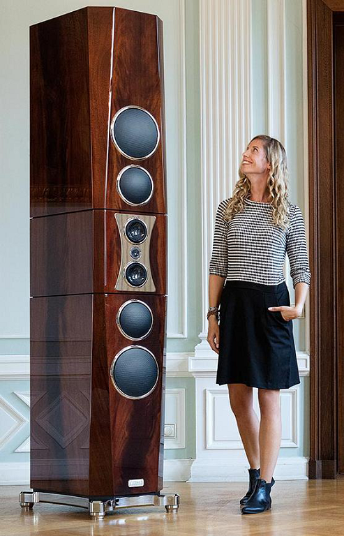 Tidal La Assoluta.png