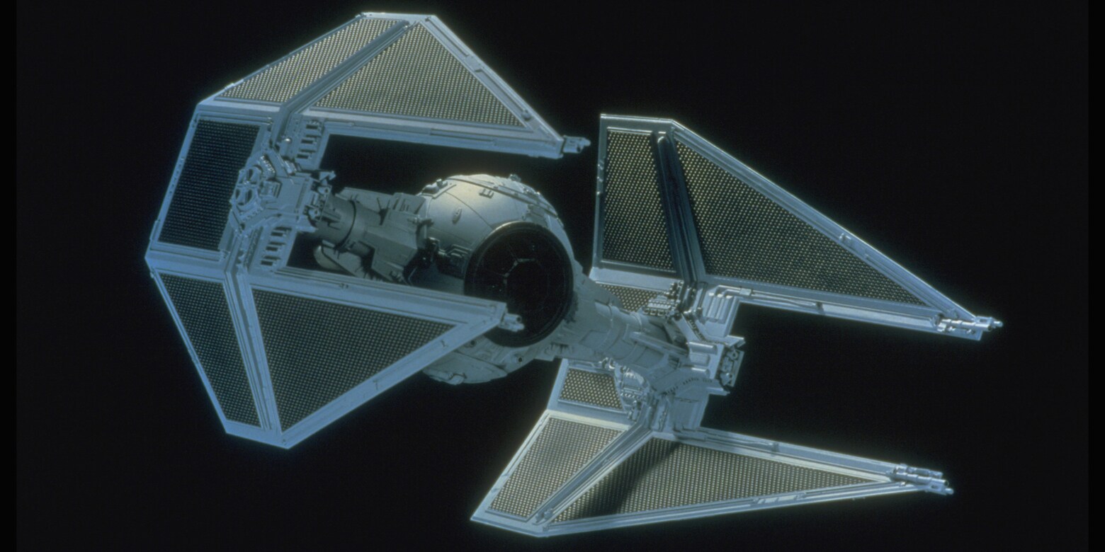 tie-interceptor-2_b2250e79.jpeg