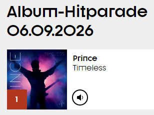 Timeless.PNG