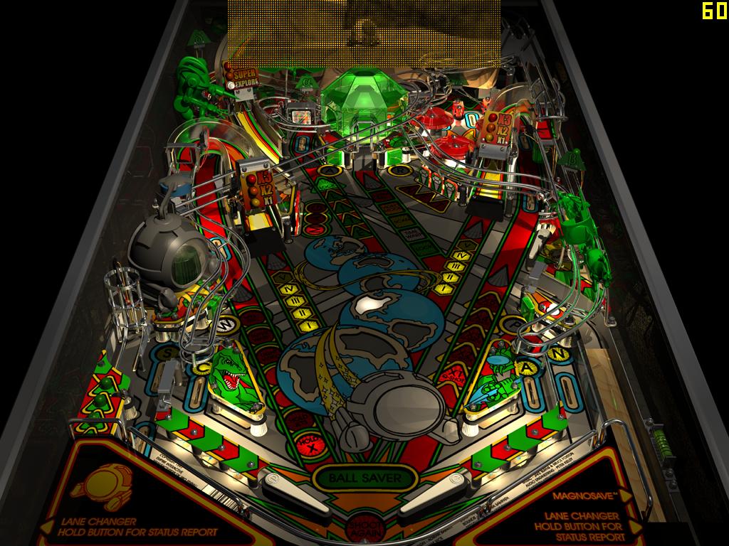 timeshock-2010-06-26-14-02-44-34-jpg.191748