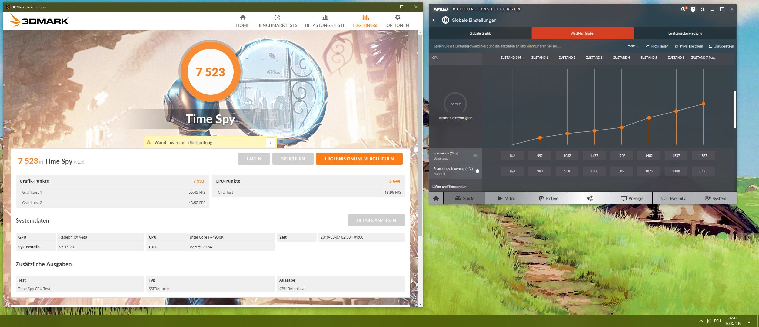 Timespy 1687@1125mv_1140.JPG