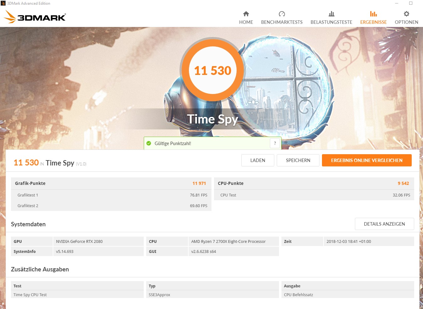 Timespy 2700X RTX 2080 Highscore.jpg