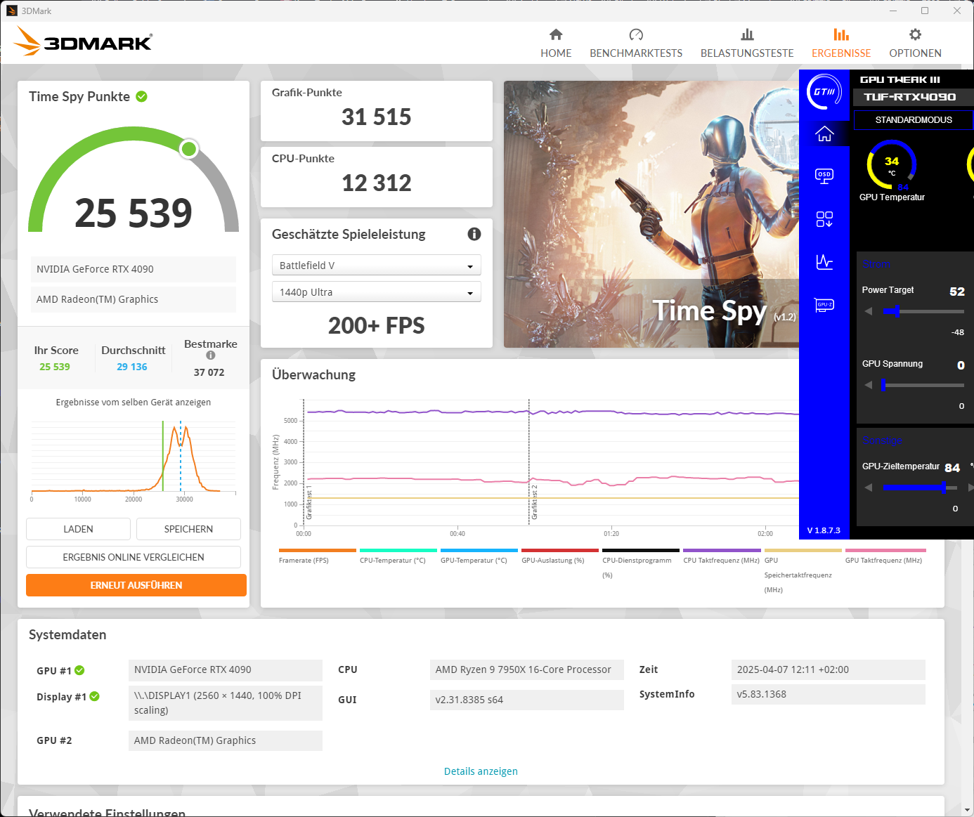 TimeSpy 31515 52.png