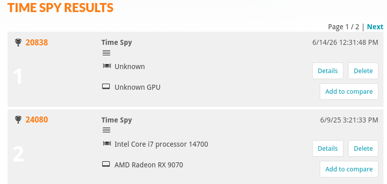 TimeSpy 3DMark Linux 2.png