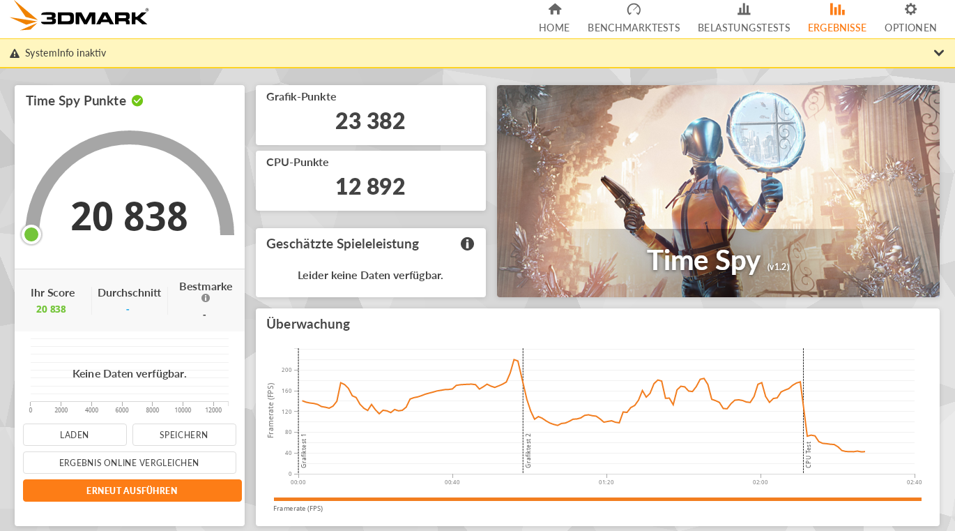 TimeSpy 3DMark Linux.png