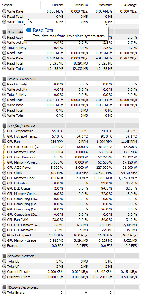 Timespy 60 FPS 2.png