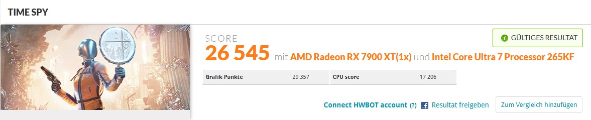 TimeSpy RX7900XT.jpg