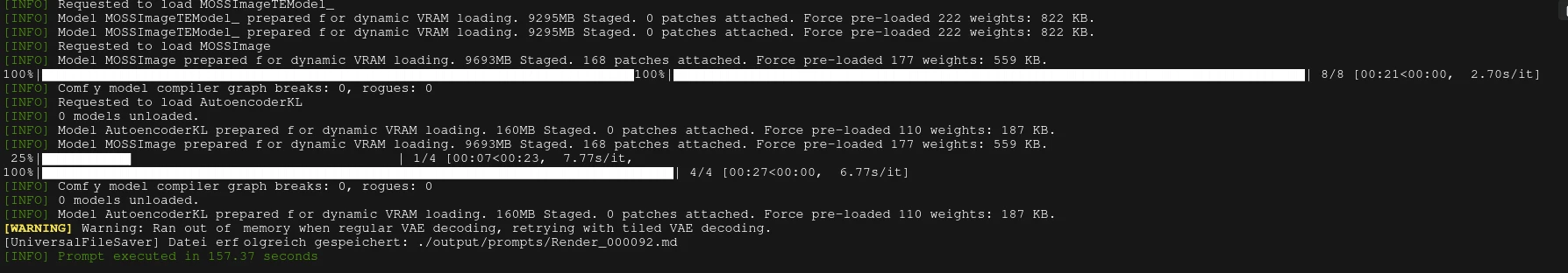timing.webp