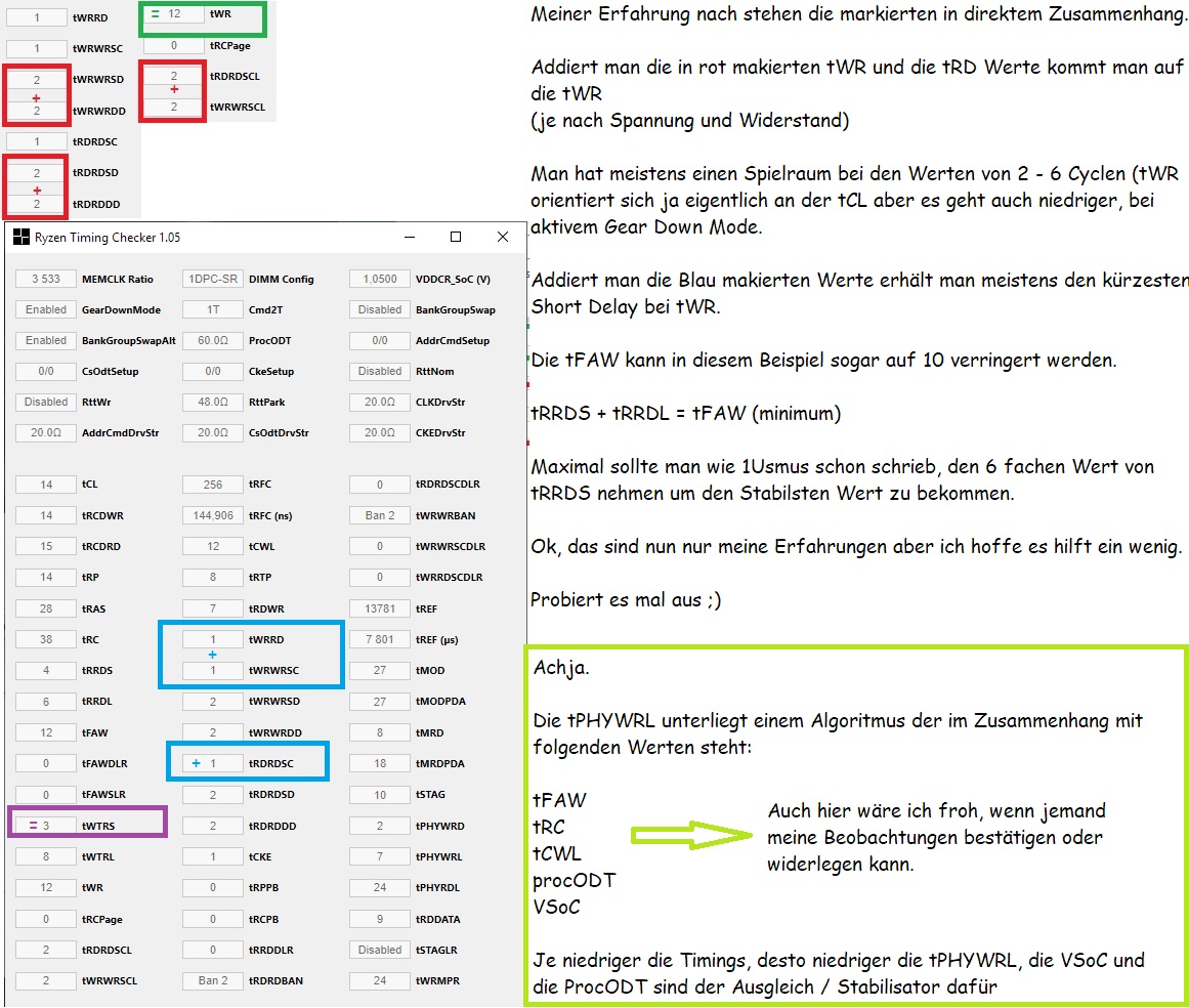 Timings Erfahrungen.jpg