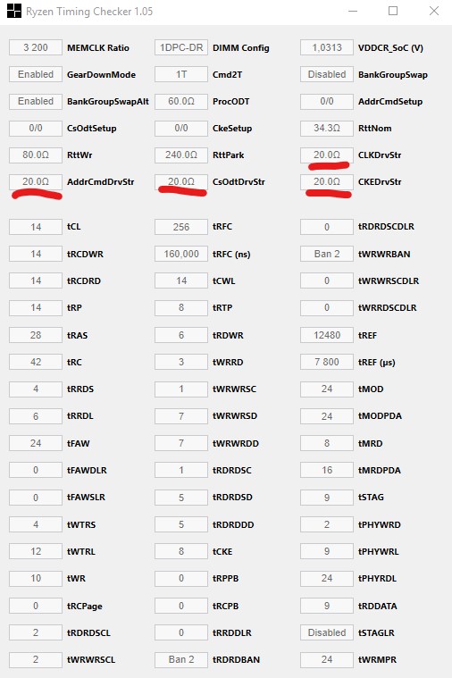 Timings markiert.jpg