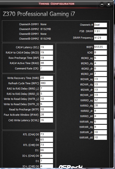 Timings weiter optimiert.jpg