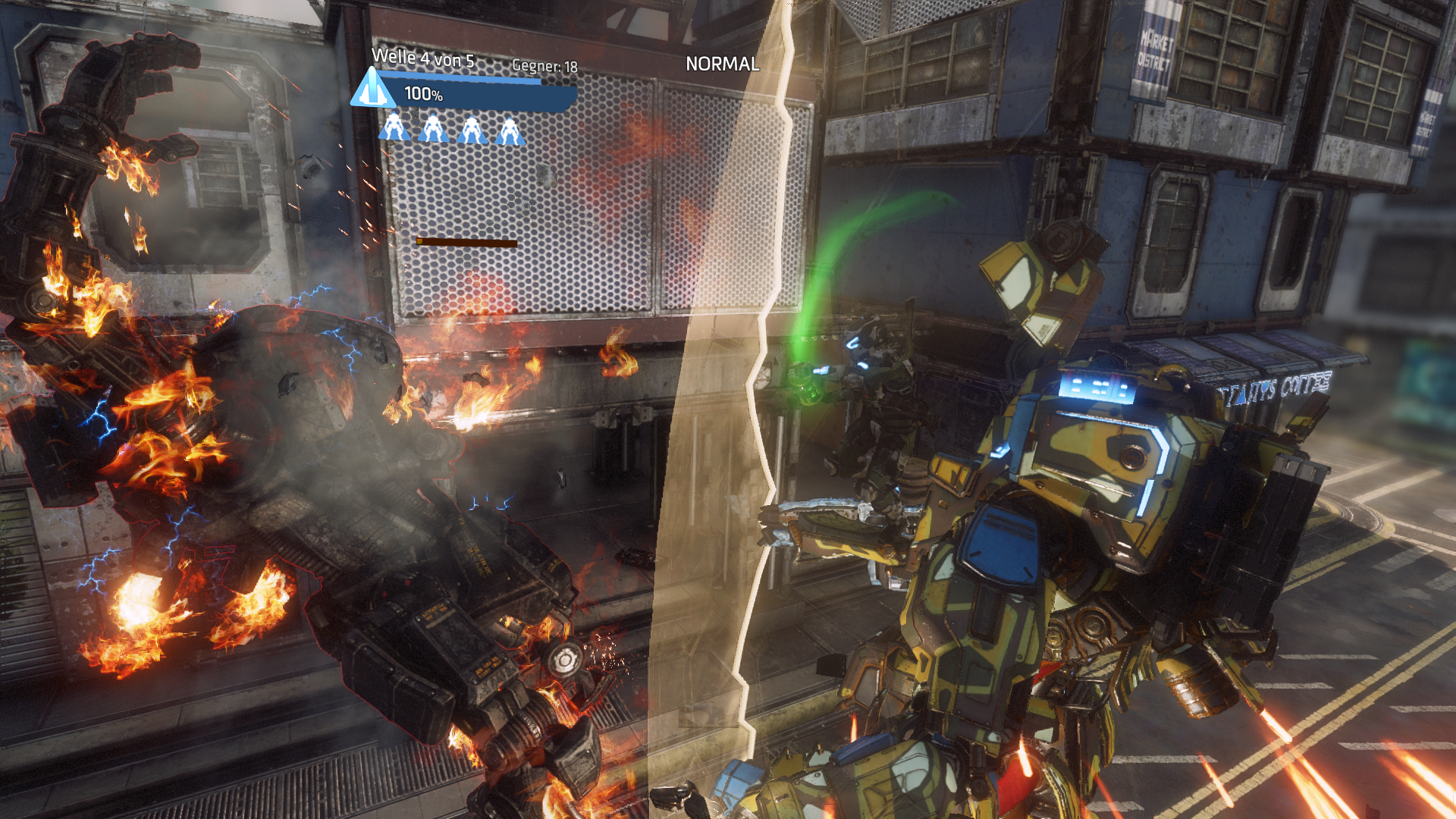 Titanfall2_2025_03_22_21_08_49_023.png