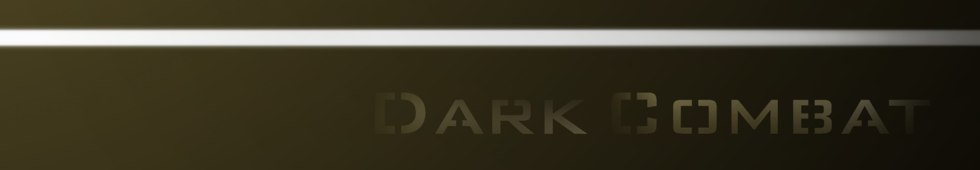 titelbild1upload-jpg.292698