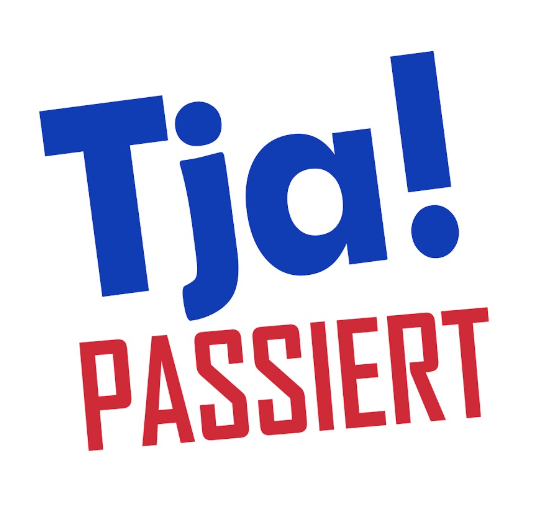 Tja.png