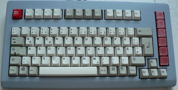 tkl-mod-grey-jpg.278388