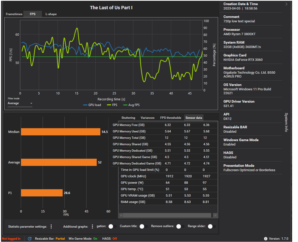 tlou 720p special.png