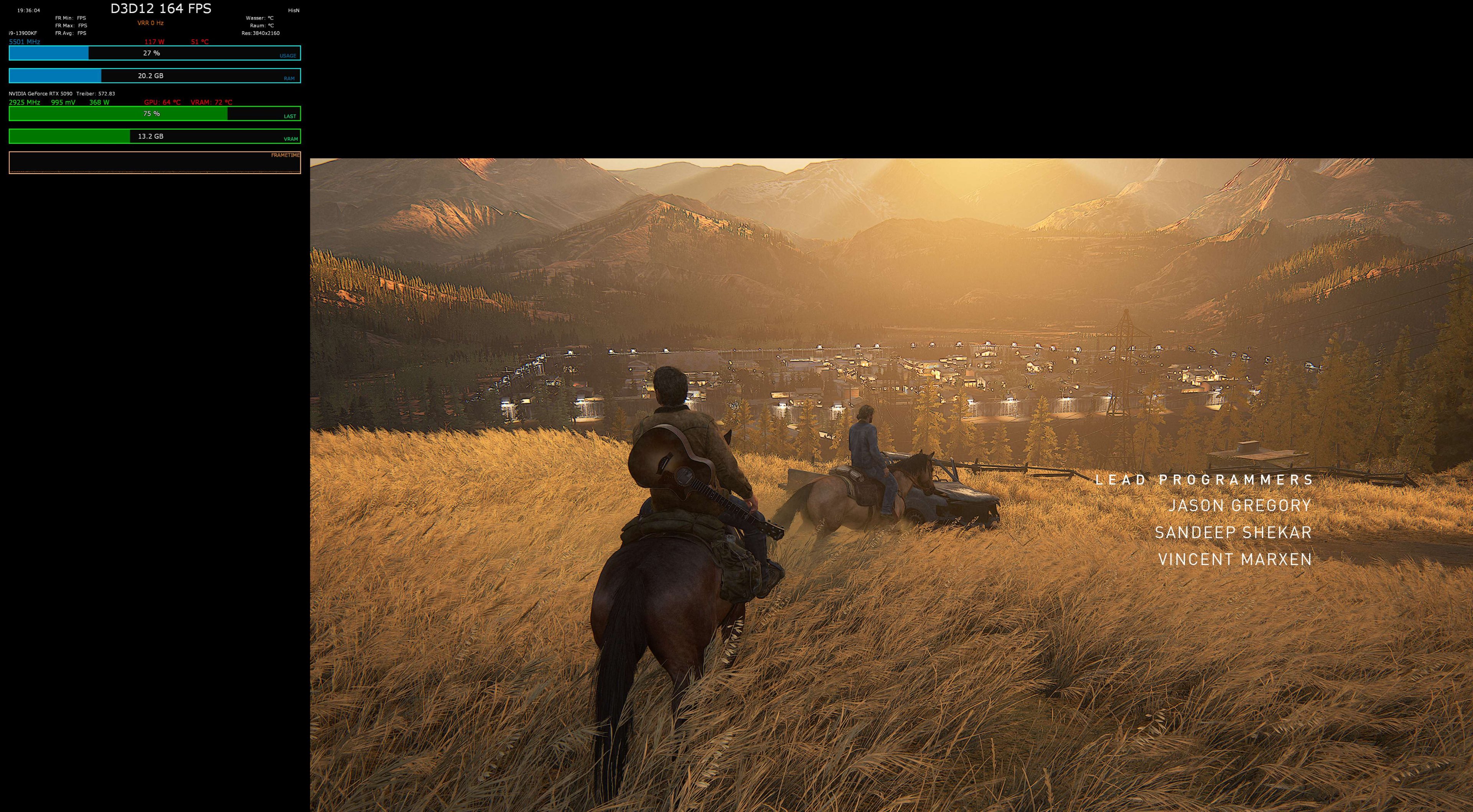 TLOU_II_000.jpg