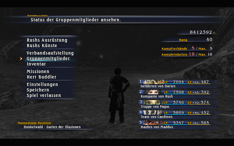 tlr-2010-08-22-22-57-23-40-forum-png.198616