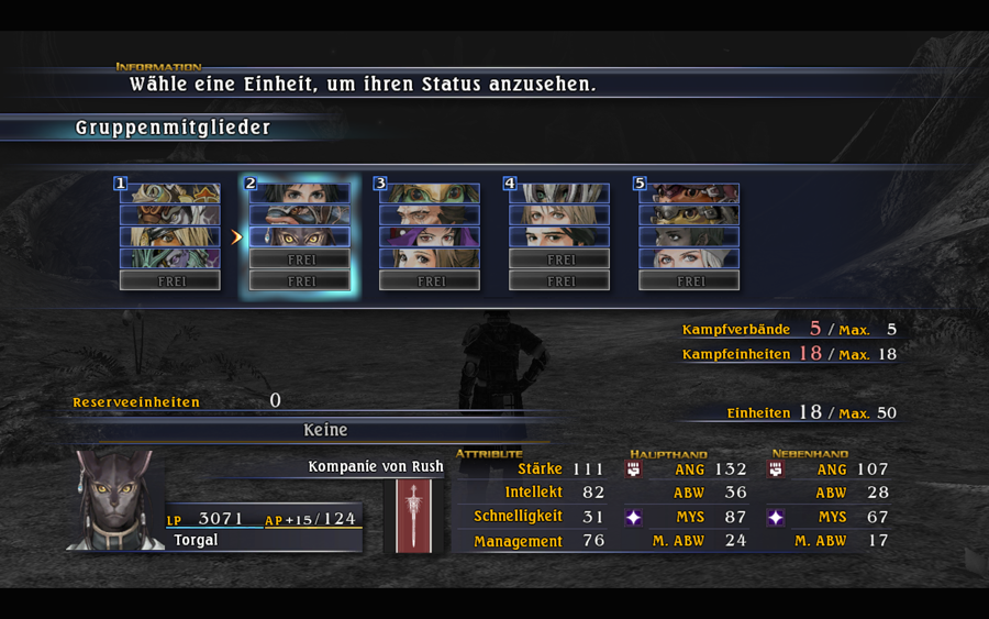 tlr-2010-08-22-22-57-30-69-forum-png.198617